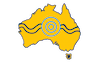 Aboriginal and Torres Strait Islander icon